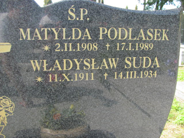 Czesław Wójtowicz 1931 Wierzchosławice - Grobonet - Wyszukiwarka osób pochowanych